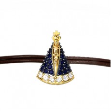 PULSEIRA N S APDA ABRIL 0,06 CT 6 Ø / SAF 18 Ø