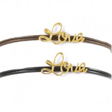 PULSEIRA LOVE MANUSCRITO